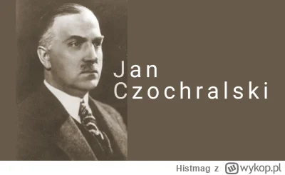 Histmag - Znalezisko - Kim był Polak, dzięki któremu stworzono mikroprocesory? (https...