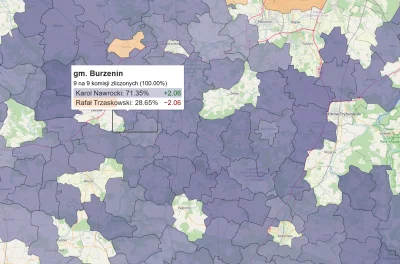 Enemone - @troglodyta_erudyta: