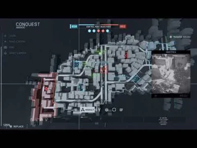 kimochii - @mowmivector: