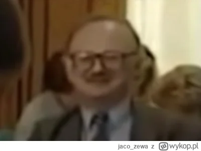 jacozewa - @wersalskikasztaniQ