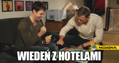 mannoroth - #heheszki #humorobrazkowy #pdk #gimbynieznajo