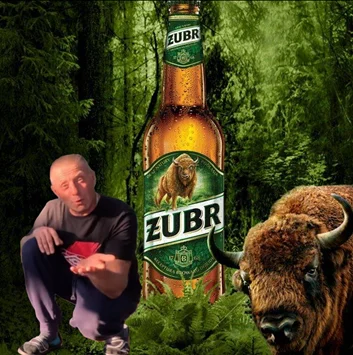 ShellshockNam92 - #kononowicz