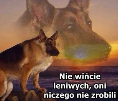 Mantusabra - #przegryw