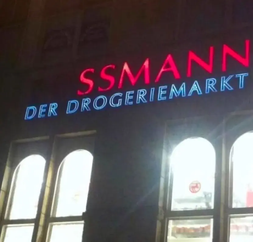 mr_hardy - #memy #heheszki