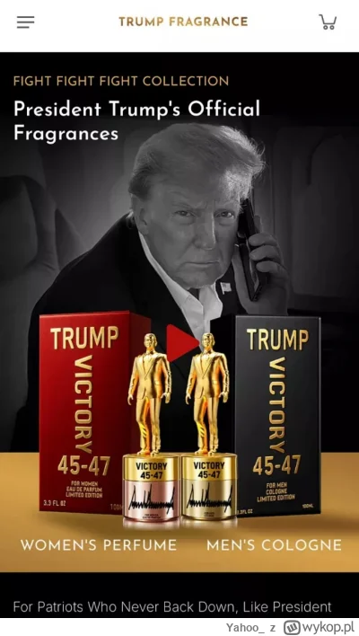 Yahoo_ - @BlackenedBlue: Potrzymaj mi p--o