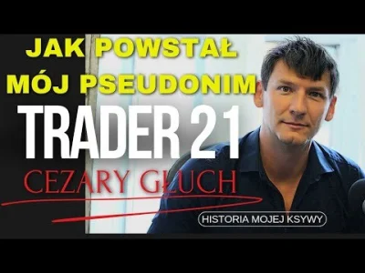 wuwuzela1 - #gielda #trader21 #kanalgieldowy 

Piekna orka xD
Juz lece sie zapisywac ...