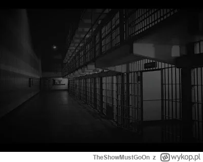 TheShowMustGoOn - @Jamniki2: oni caly czas na tym samym kanale https://www.youtube.co...