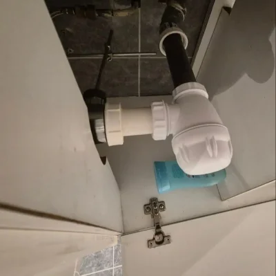 zeMadafaka - @PiotrFr: Naprawiłem.