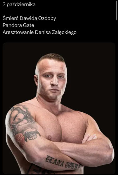 ysyststs-ududusus - #famemma #gra sz