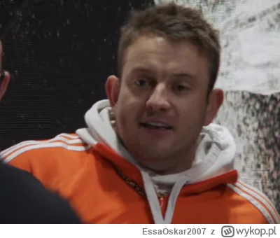 EssaOskar2007 - @JDMarik: