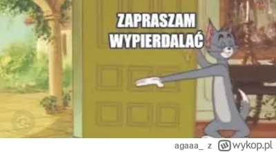 agaaa_ - #awanturaokase