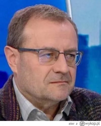 ater - Jeszcze 5 lub 10 lat pobytu Nałrokiego w pałacu, a ja już mam dość.
#kanalzero...