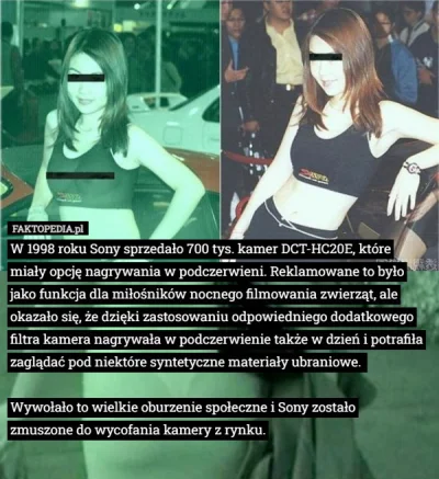 Strigiformesman - #dupeczkizprzypadku