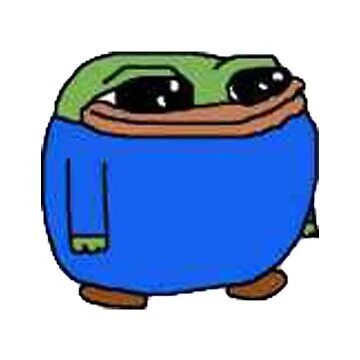 JanNaj358 - #przegryw mój peak dynamizmu przypadał na 8-10 lat, co prawda byłem wtedy...