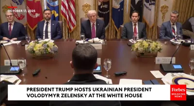 zalozycbukmacherkew_afryce - Nieprzypadkowo Zelenskiego tak posadzili i zrobili taki ...