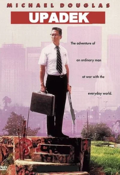 Testoviron257 - @Merytoryk: