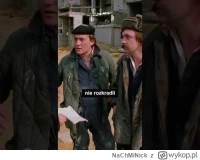 NaChMiNick - >rozumiem, że słowa "gospodarz", czyli osoby, która "gospodarzy", czyt. ...