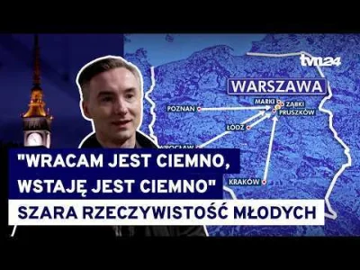 polakpatriota2137 - Jakby ktoś się zastanawiał dlaczego młodzi ludzie nie chcą mieć o...