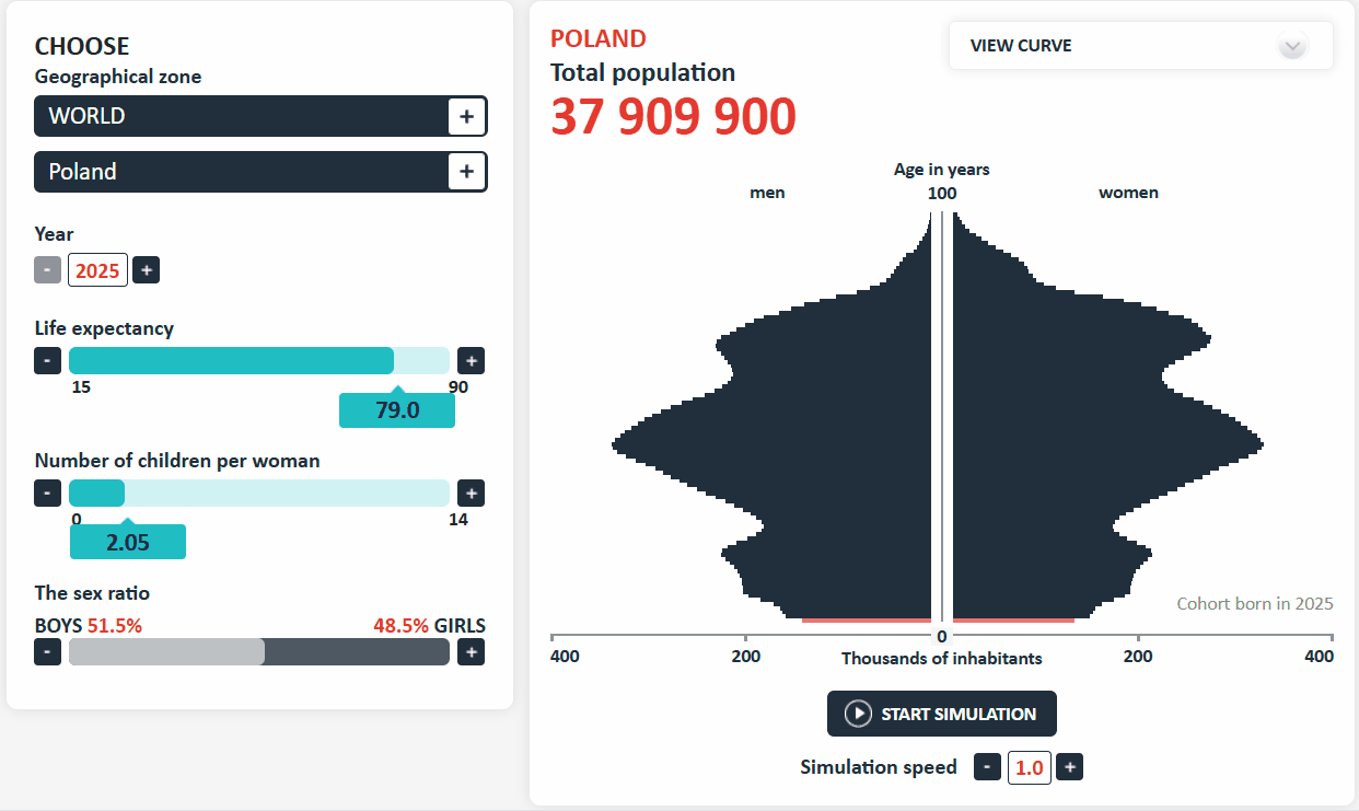 cd15d74ee6dff68e7896430def9b907dc5f08502