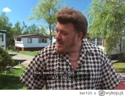 bar125 - @dobrodziejstwo_inwentarza: 
( ͡° ͜ʖ ͡°)