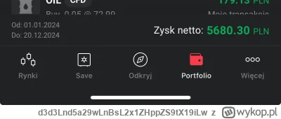 d3d3Lnd5a29wLnBsL2x1ZHppZS9tX19iLw - @tomaszek00 Mi się udało tyle od października. O...