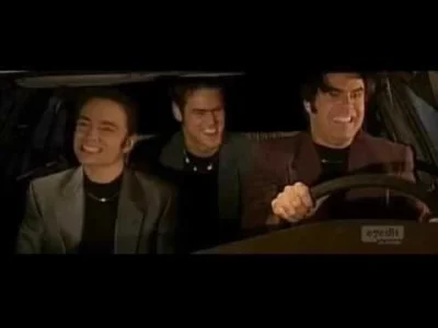 JestemZmarnowanymZyciemJacka - @wiszal: Jedyny prawilny teledysk do What Is Love to t...