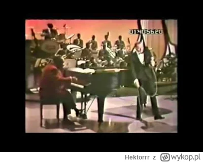 Hektorrr - Nie każdy wie, że zanim został prezydentem, Nawrocki miał zupełnie inną ka...