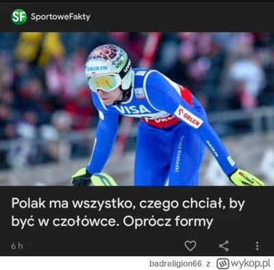 badreligion66 - #heheszki