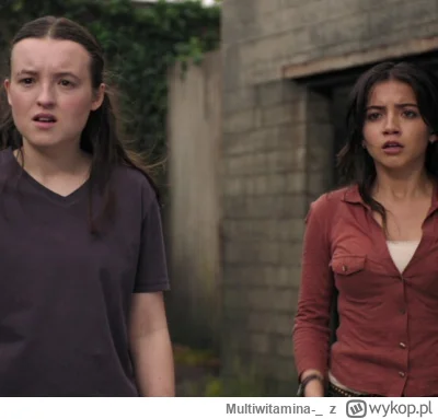 Multiwitamina-_ - @matthew-joseph to ta?