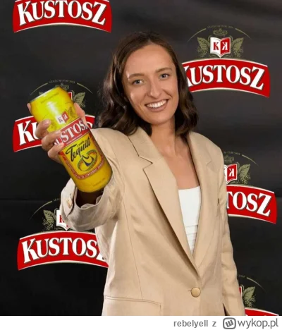 rebelyell - #tenis 
Pod ten wtorkowy ćwierć na Wimblu!