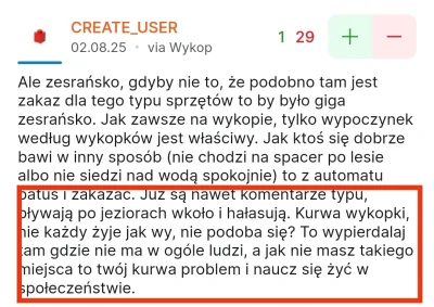 Krupier - @uberGoy ¯\(ツ)/¯