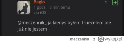 meczennik_ - #przegryw