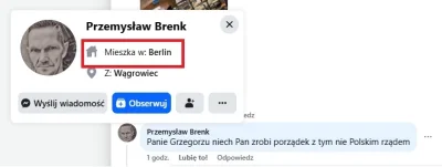 KwadratF1 - #rosja #braun #korwin #sekta #konfederacja #polskieonuce #polska #bekazko...