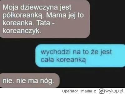 Operator_imadla - #czarnyhumor