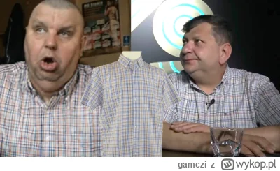 gamczi - Już wiadomo dlaczego stonoga taki za centaurem jest xD gifta dostał

#konono...