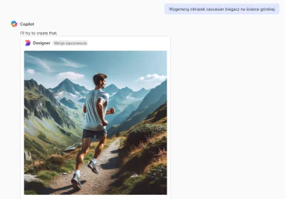 tomilipin - @ameliniummm: Proszzzzz, na dowód że mam rację. Lubię mieć rację.