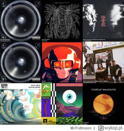 MrPollmann - @Nacho_Libre: Dd