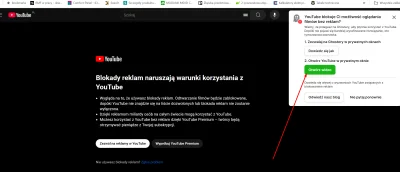 gorzki99 - @roundy-challenge: material z przed 6 lat - nie raz ogladalem. Klik 1: