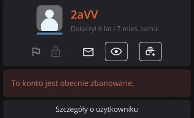 S.....w - Hahahaha! Chyba piwniczak sie przejechał za bardzo ( ͡° ͜ʖ ͡°) @2aVV nooo c...