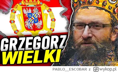 PABLO_ESCOBAR - @RomskaPaloUlLaputa: Racja tylko ktos kto jest wybitnym patriota go z...