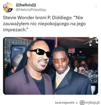 badreligion66 - #heheszki