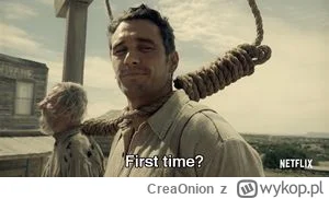 CreaOnion - #mecz 

Zesrać się w kluczowym momencie? Pierwszy raz panie pepicku?