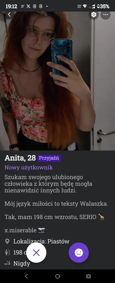 TiniMini_pl - #szaramyszkadlaanonka #tinder dla zasięgu