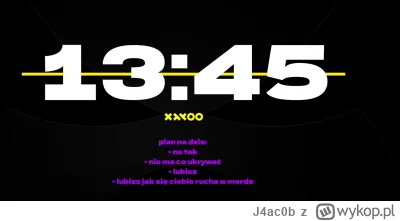 J4ac0b - @raszko754: nawet na waiting screanie