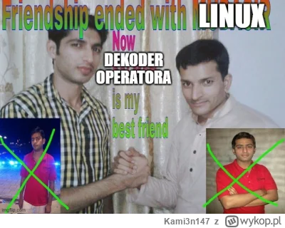 Kami3n147 - @shexcyk: