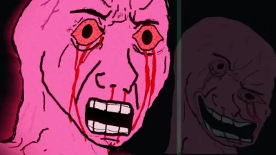 card_man - USD/PLN ( ͡° ͜ʖ ͡°)
#nieruchomosci #gielda #kredythipoteczny