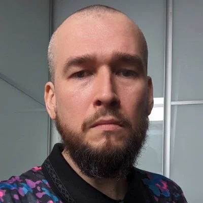 Bela022 - #dart O kurde, nie wiedzialem, ze Borys z podcastu Rock&Borys zgolil brode ...