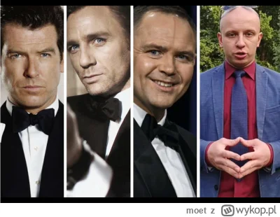 moet - efekty pracy w ciszy.
#sebcel