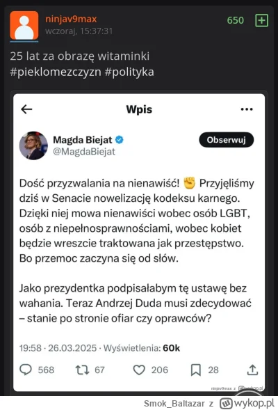 Smok_Baltazar - @Adiog: @WhiskeyIHaze