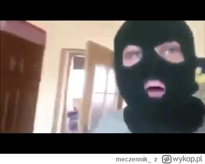 m....._ - @Hatedriven: babka co jest